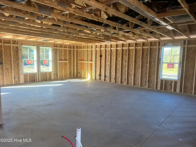 $279,950 | 265 Buggy Top Lane, Roseboro, NC 28382