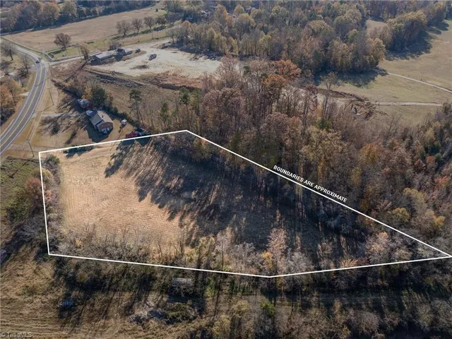 $175,000 | 0 Frye Bridge Road, Clemmons, NC 27012
