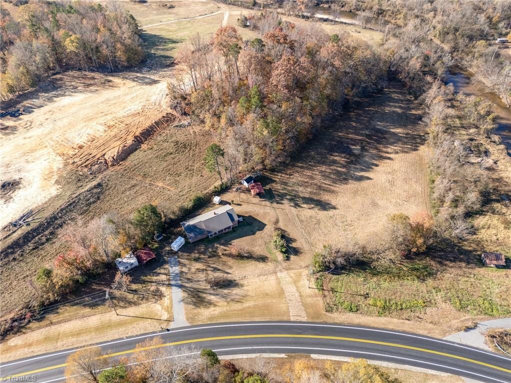 0 Frye Bridge Road Clemmons, NC 27012 - Photo 11 of 12