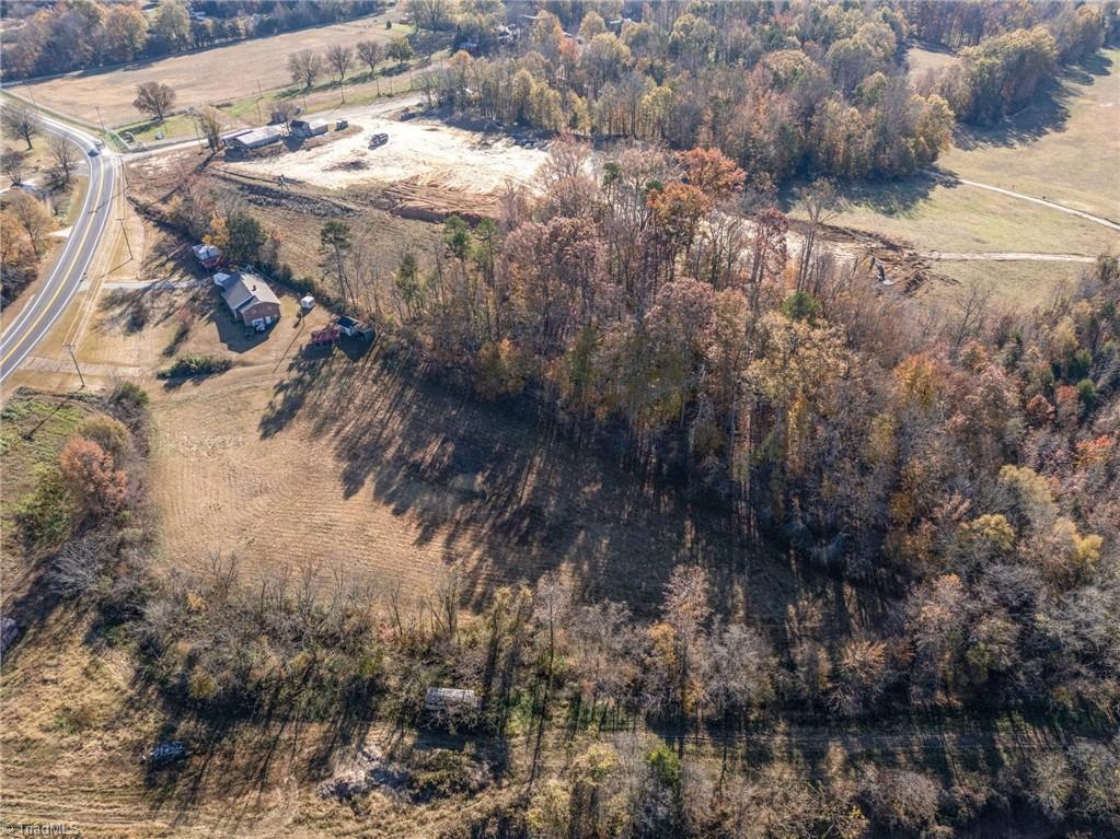 0 Frye Bridge Road Clemmons, NC 27012 - Photo 12 of 12