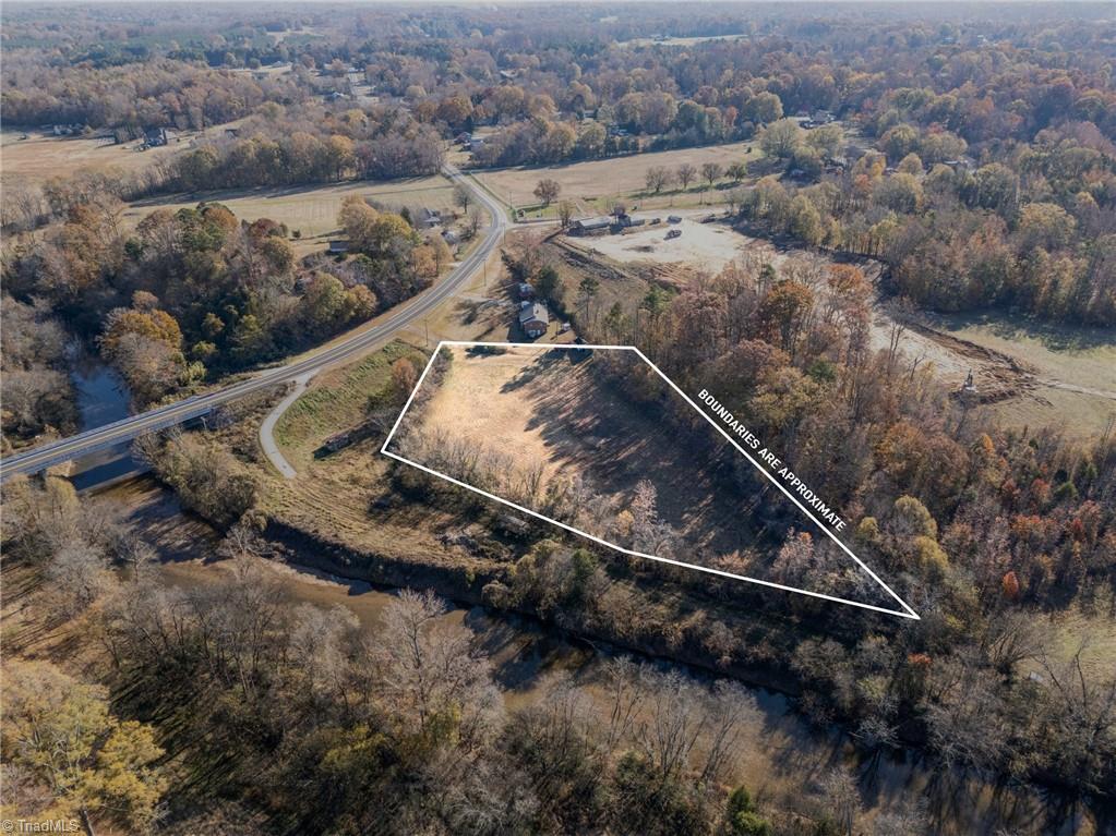 0 Frye Bridge Road Clemmons, NC 27012 - Photo 2 of 12