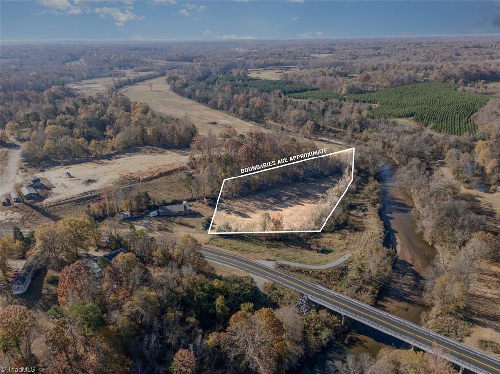 0 Frye Bridge Road Clemmons, NC 27012 - Photo 3 of 12