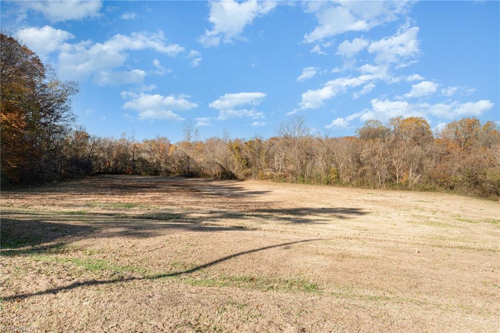 0 Frye Bridge Road Clemmons, NC 27012 - Photo 4 of 12
