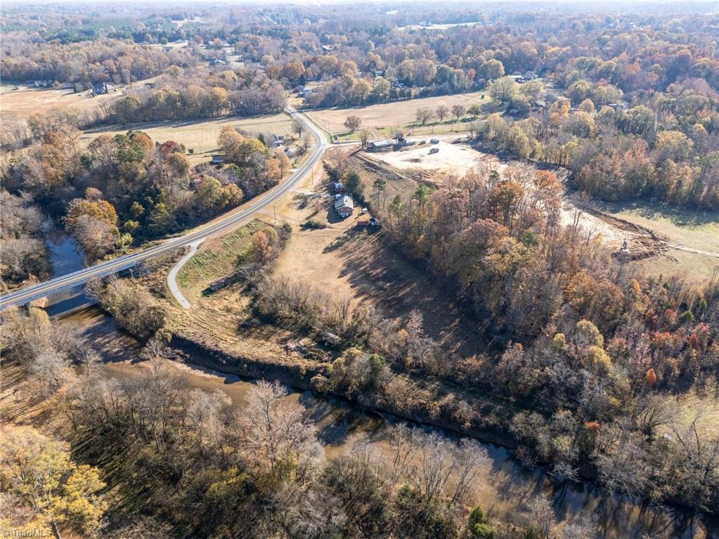 0 Frye Bridge Road Clemmons, NC 27012 - Photo 5 of 12