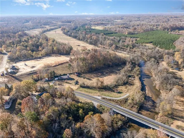 $175,000 | 0 Frye Bridge Road, Clemmons, NC 27012