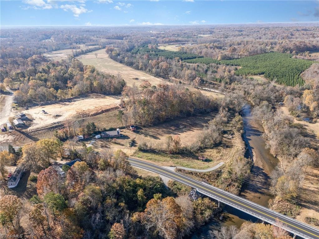0 Frye Bridge Road Clemmons, NC 27012 - Photo 6 of 12