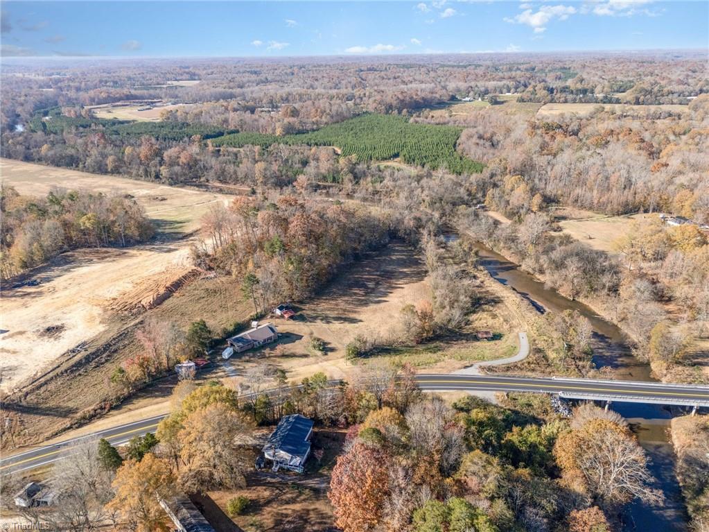 0 Frye Bridge Road Clemmons, NC 27012 - Photo 7 of 12