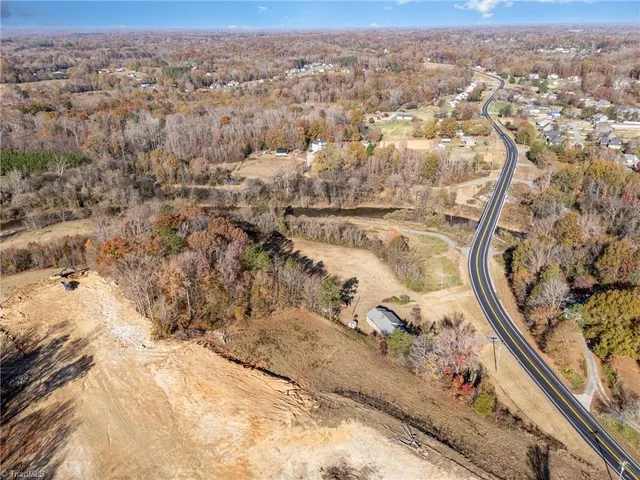 $175,000 | 0 Frye Bridge Road, Clemmons, NC 27012