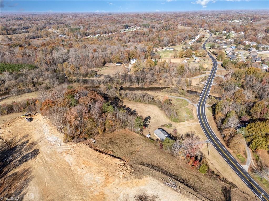 0 Frye Bridge Road Clemmons, NC 27012 - Photo 8 of 12