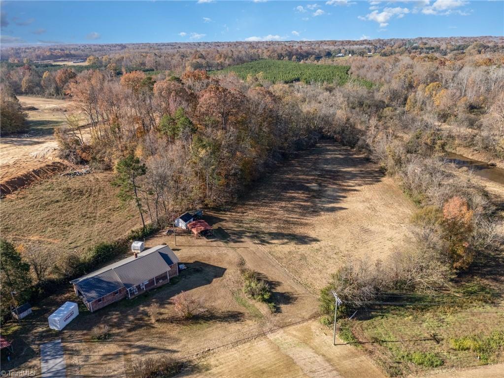 0 Frye Bridge Road Clemmons, NC 27012 - Photo 9 of 12