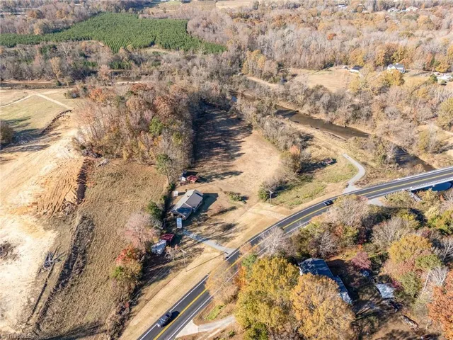 $175,000 | 0 Frye Bridge Road, Clemmons, NC 27012