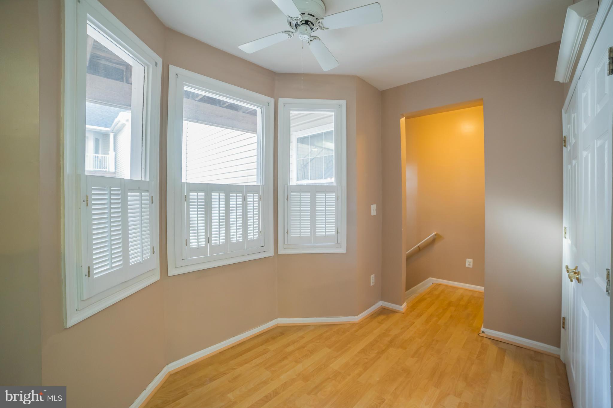 12705 Found Stone Road, Unit 7202 Germantown, MD 20876 - Photo 15 of 30 Interior (General)