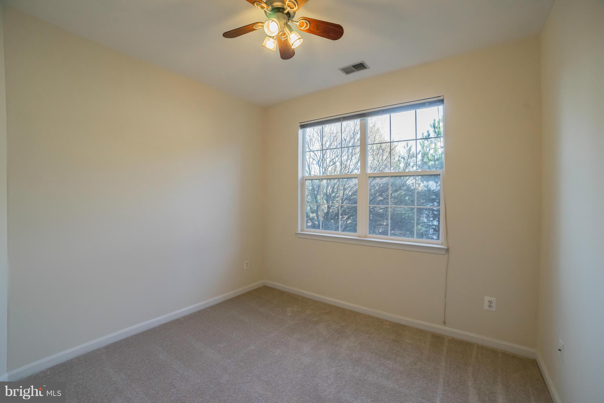 12705 Found Stone Road, Unit 7202 Germantown, MD 20876 - Photo 19 of 30 Bedroom