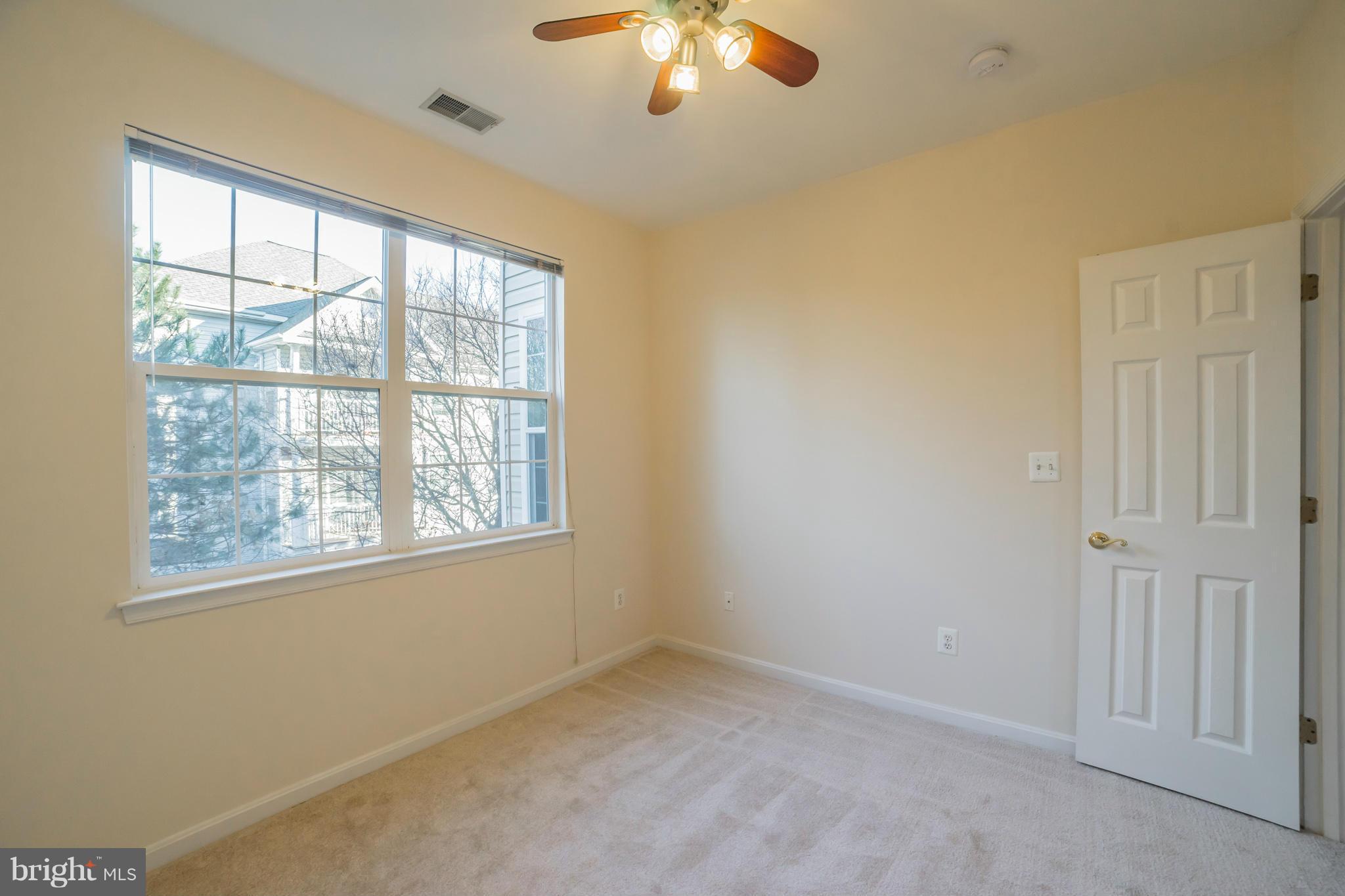 12705 Found Stone Road, Unit 7202 Germantown, MD 20876 - Photo 20 of 30 Bedroom
