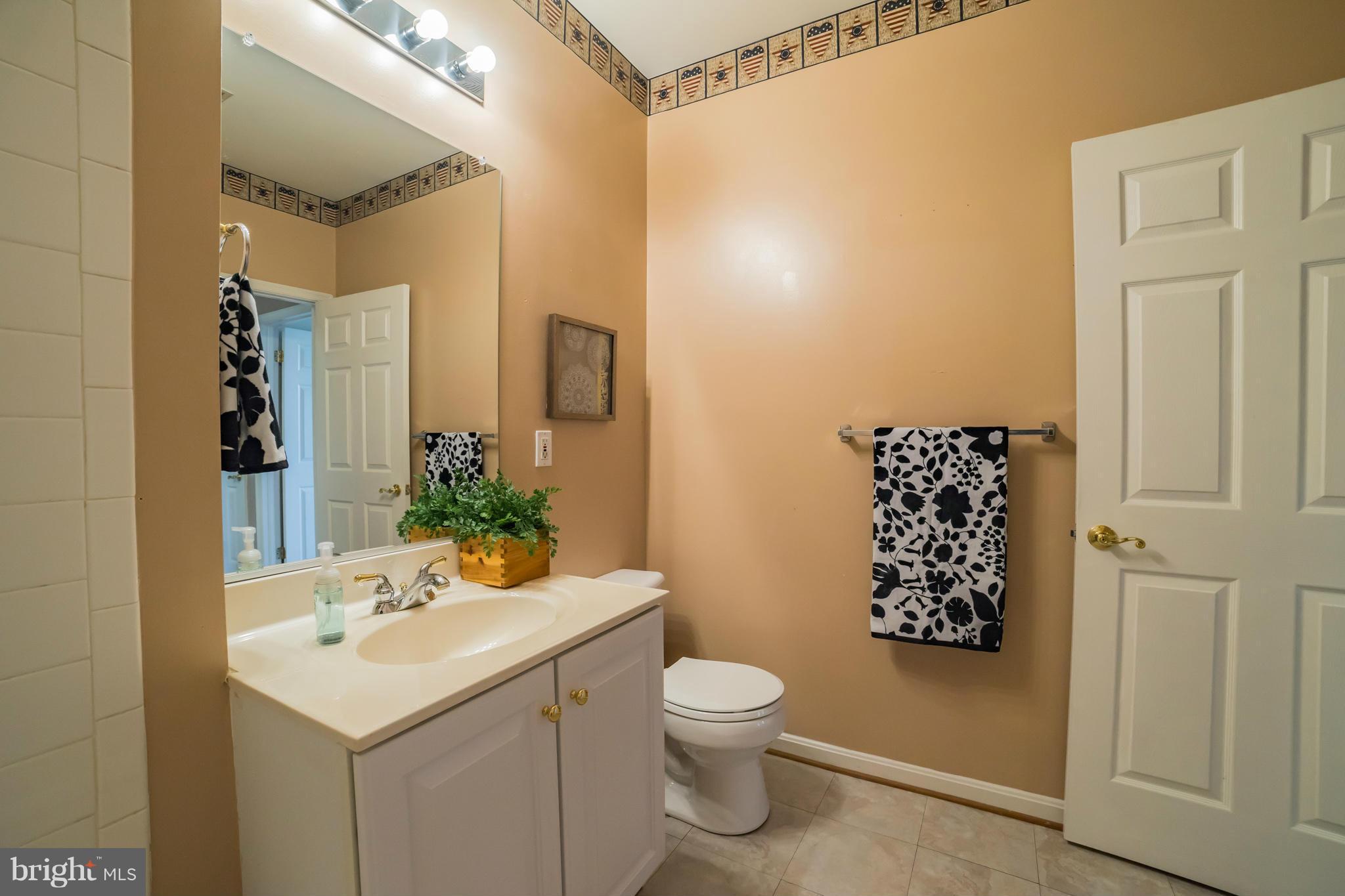 12705 Found Stone Road, Unit 7202 Germantown, MD 20876 - Photo 22 of 30 Bath