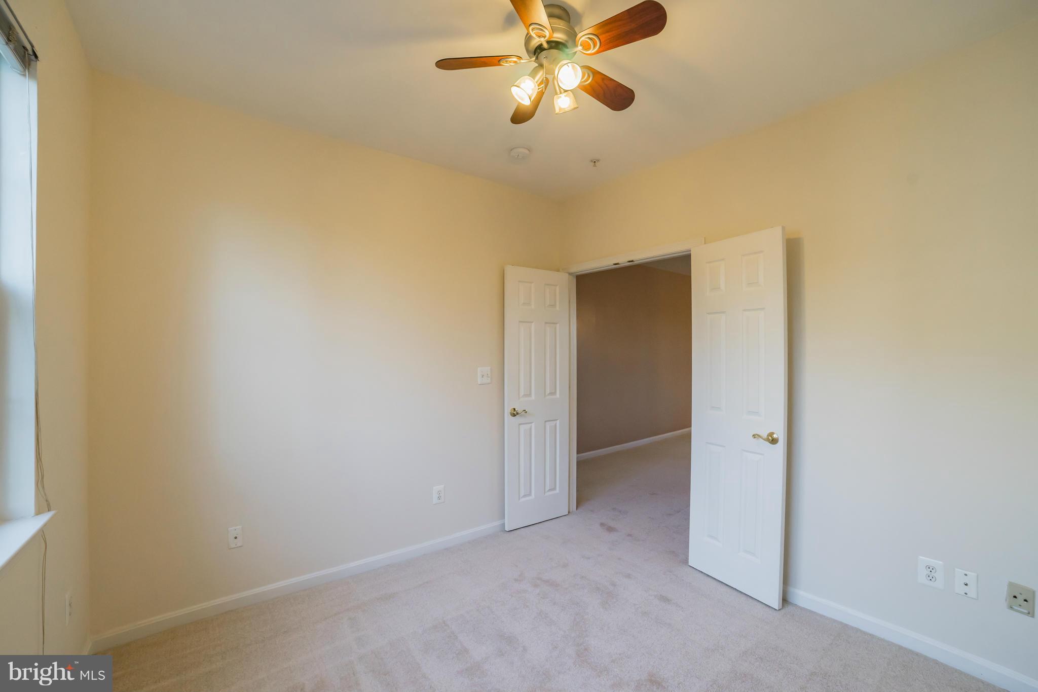 12705 Found Stone Road, Unit 7202 Germantown, MD 20876 - Photo 24 of 30 Bedroom