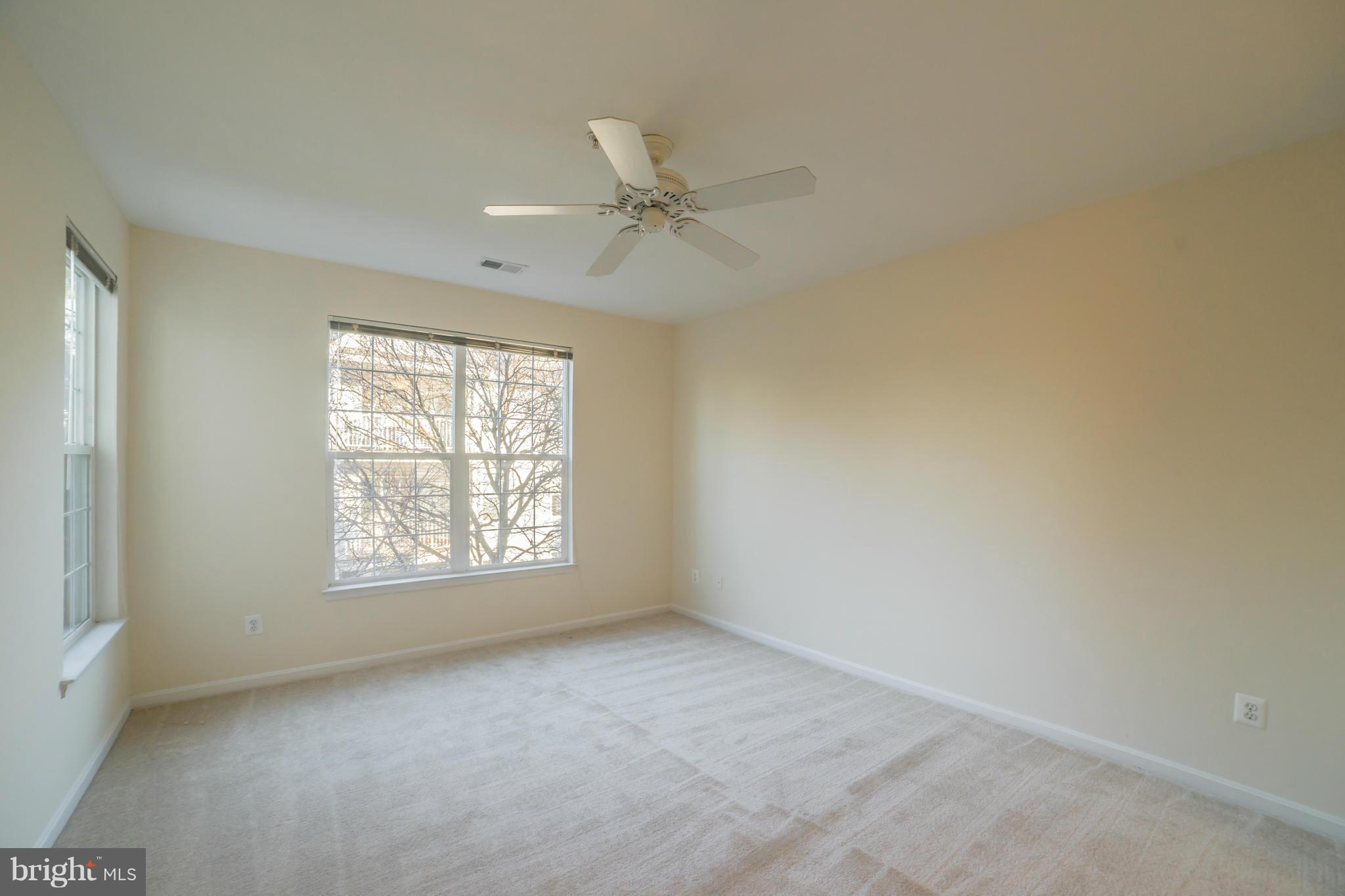 12705 Found Stone Road, Unit 7202 Germantown, MD 20876 - Photo 25 of 30 Bedroom