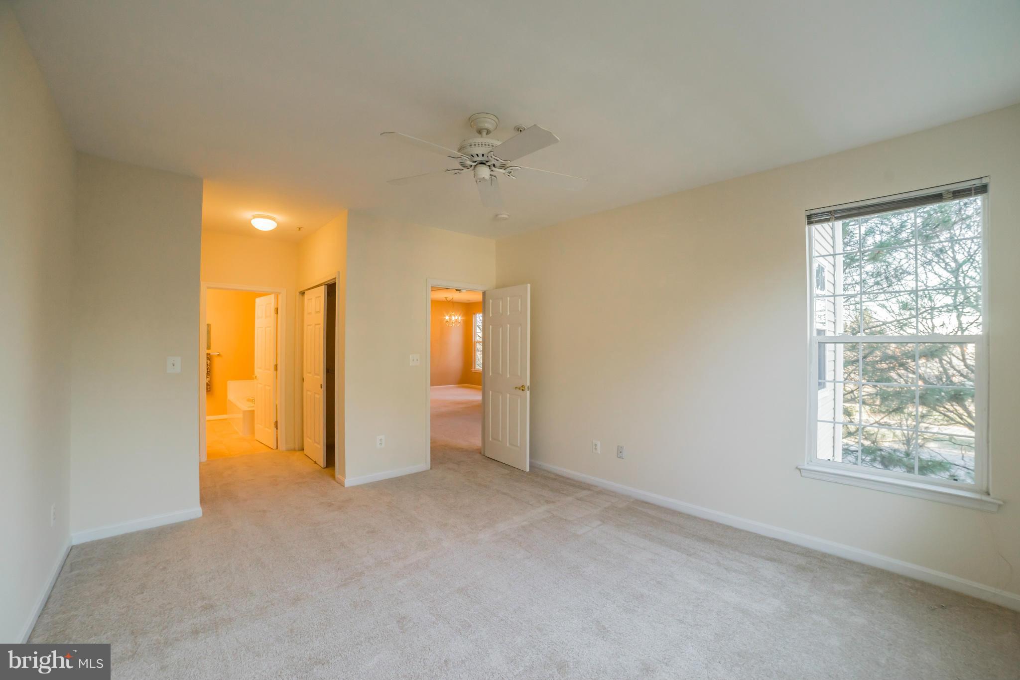 12705 Found Stone Road, Unit 7202 Germantown, MD 20876 - Photo 26 of 30 Bedroom
