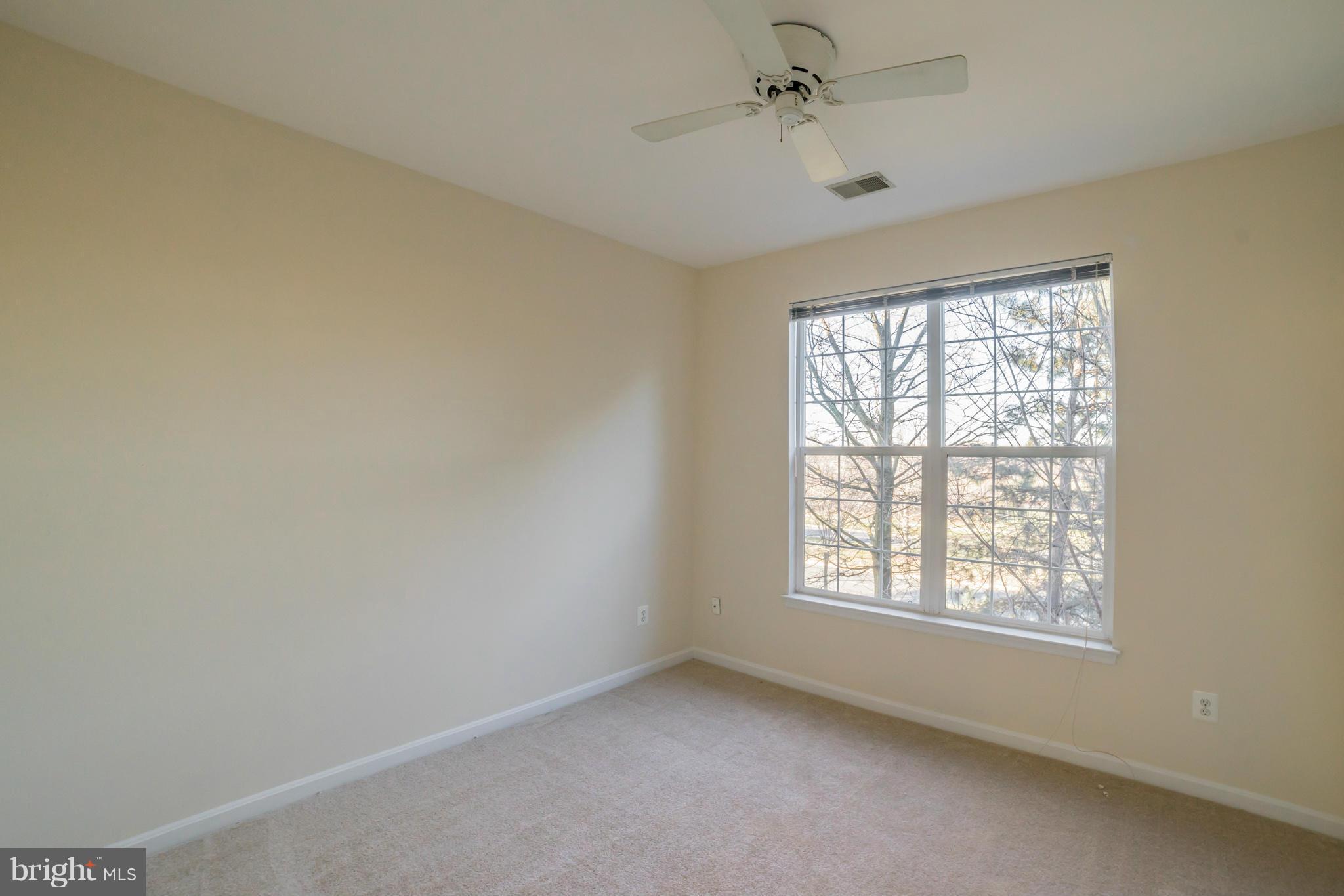 12705 Found Stone Road, Unit 7202 Germantown, MD 20876 - Photo 27 of 30 Bedroom