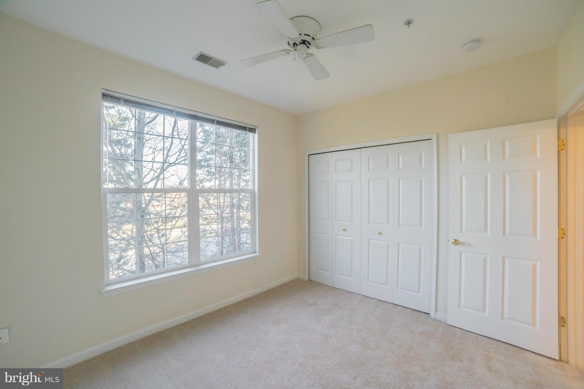 12705 Found Stone Road, Unit 7202 Germantown, MD 20876 - Photo 28 of 30 Bedroom