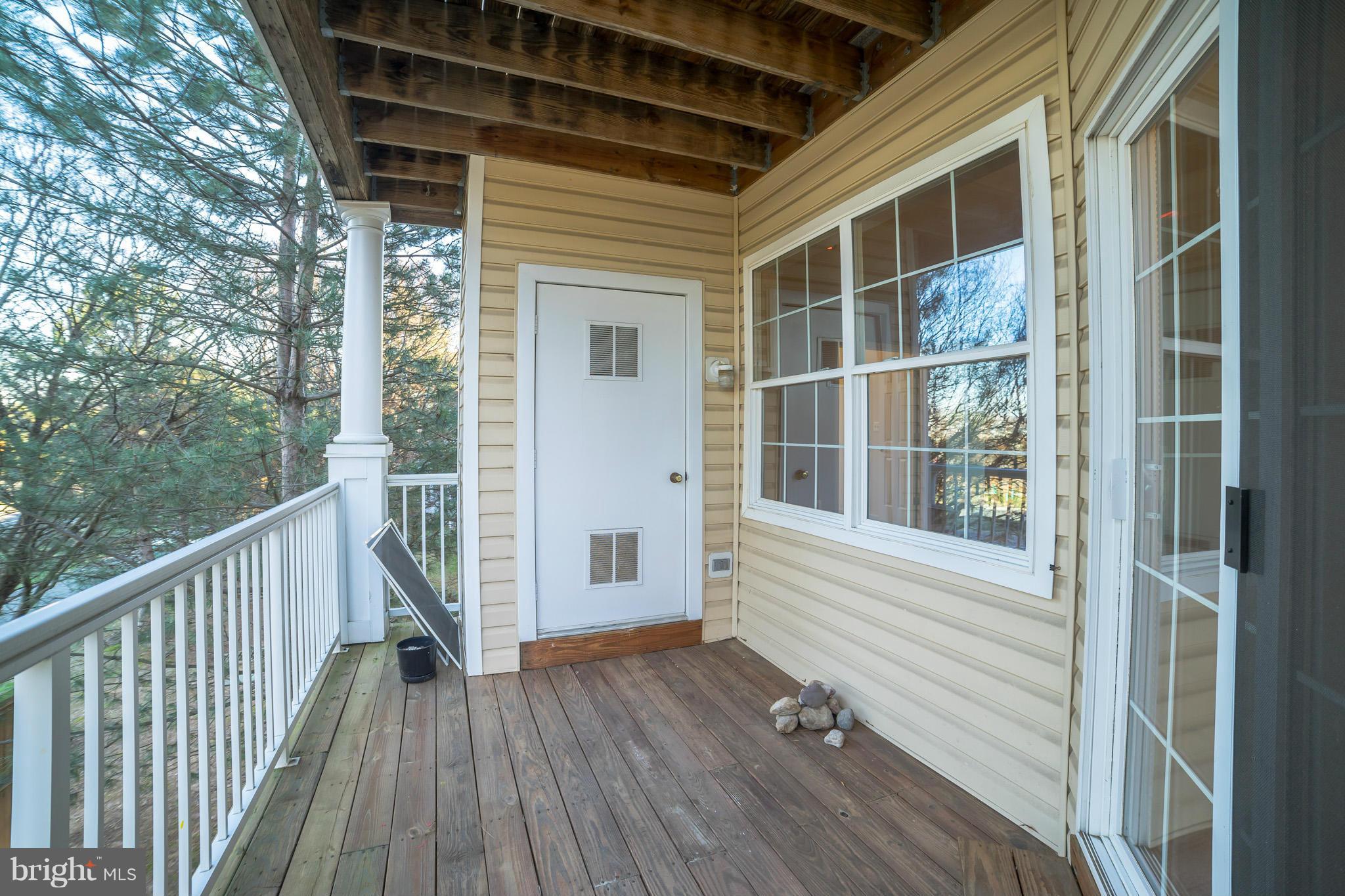 12705 Found Stone Road, Unit 7202 Germantown, MD 20876 - Photo 29 of 30 Exterior (General)