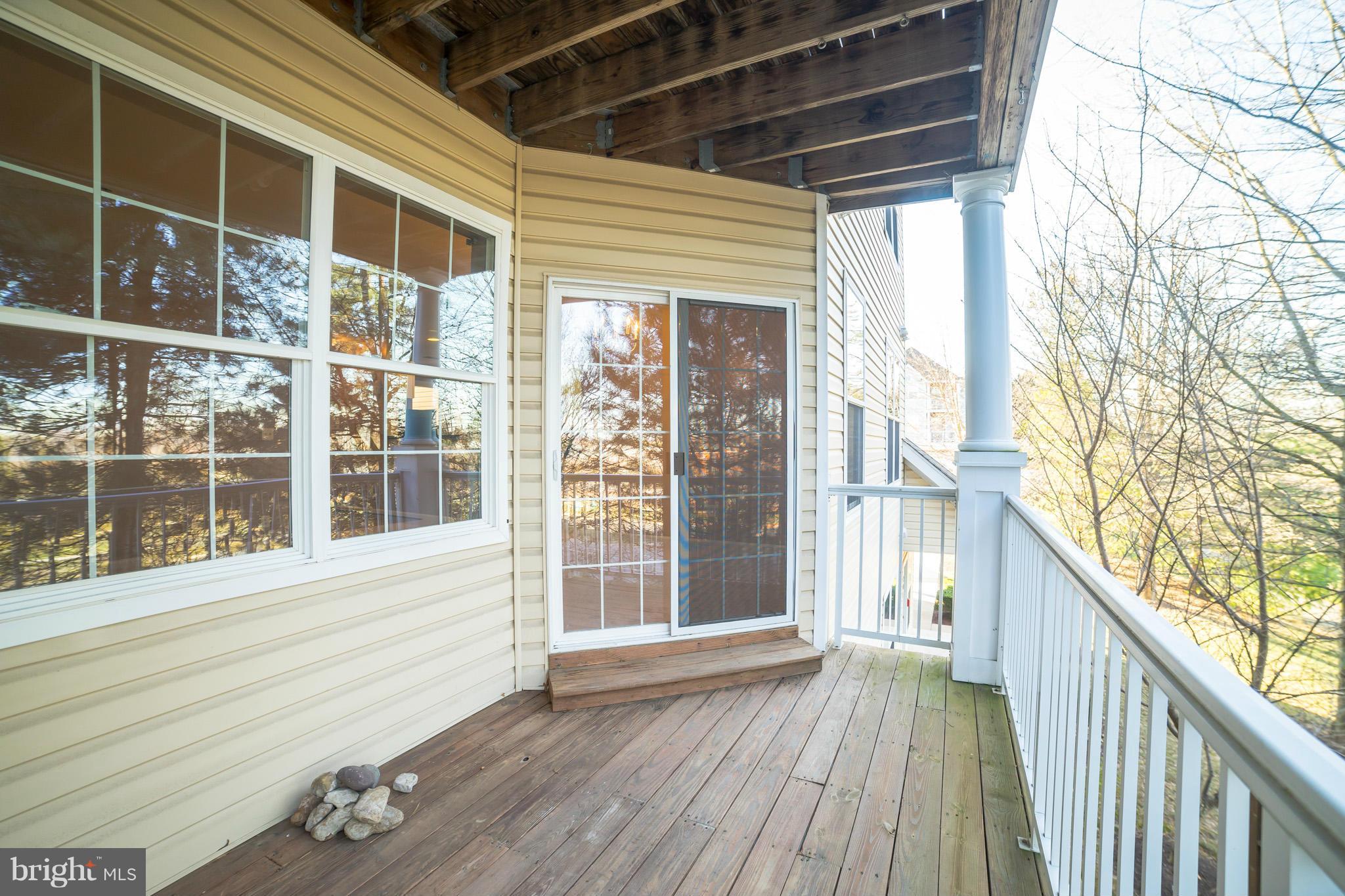 12705 Found Stone Road, Unit 7202 Germantown, MD 20876 - Photo 30 of 30 Exterior (General)
