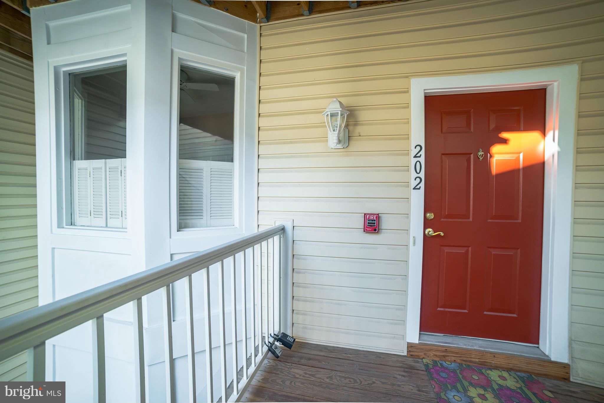 12705 Found Stone Road, Unit 7202 Germantown, MD 20876 - Photo 5 of 30 Exterior (General)