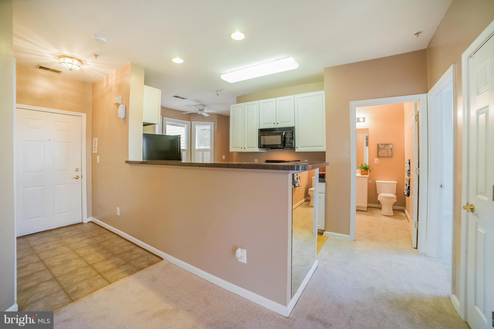 12705 Found Stone Road, Unit 7202 Germantown, MD 20876 - Photo 9 of 30 Interior (General)