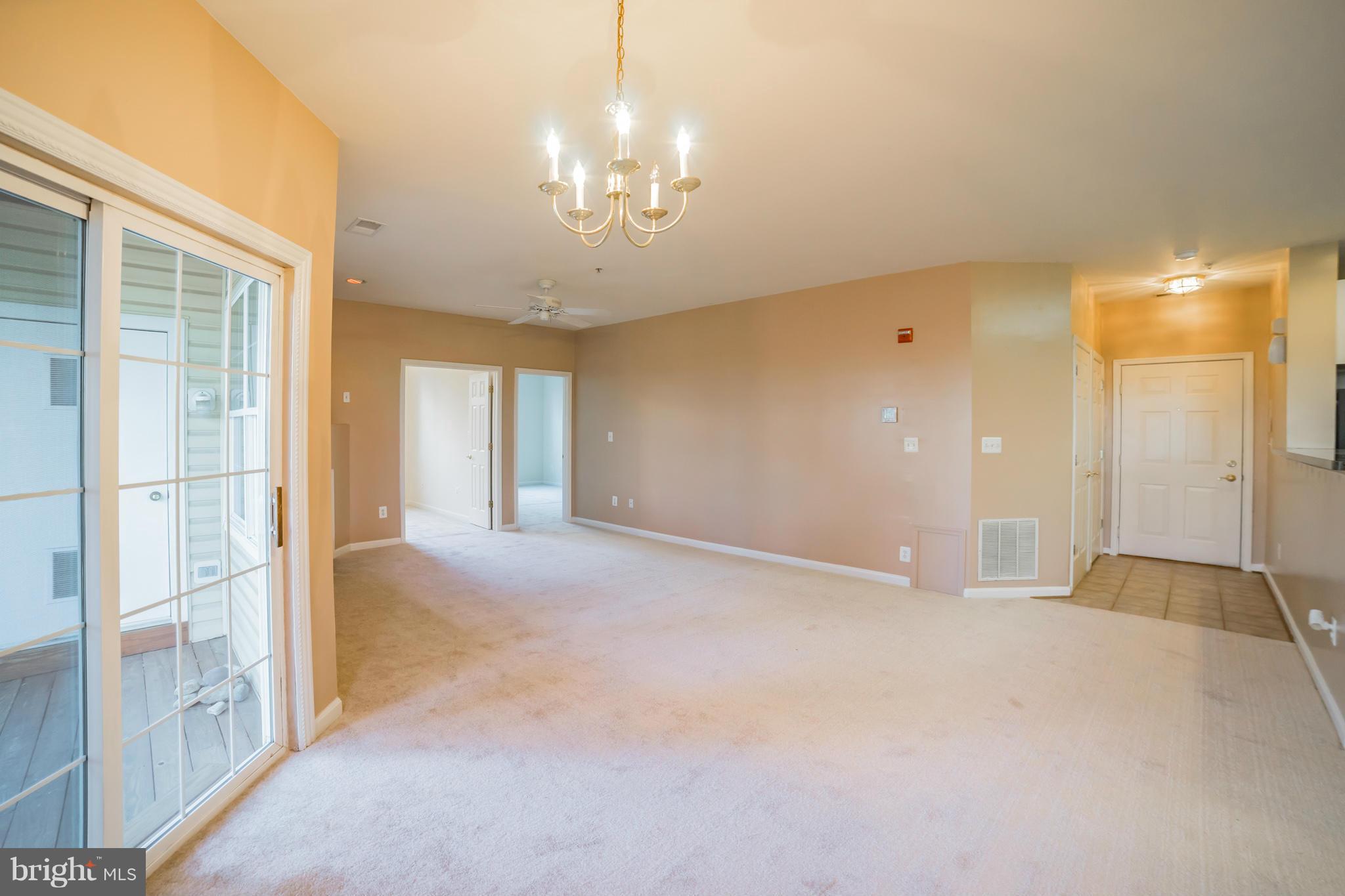 12705 Found Stone Road, Unit 7202 Germantown, MD 20876 - Photo 10 of 30 Interior (General)