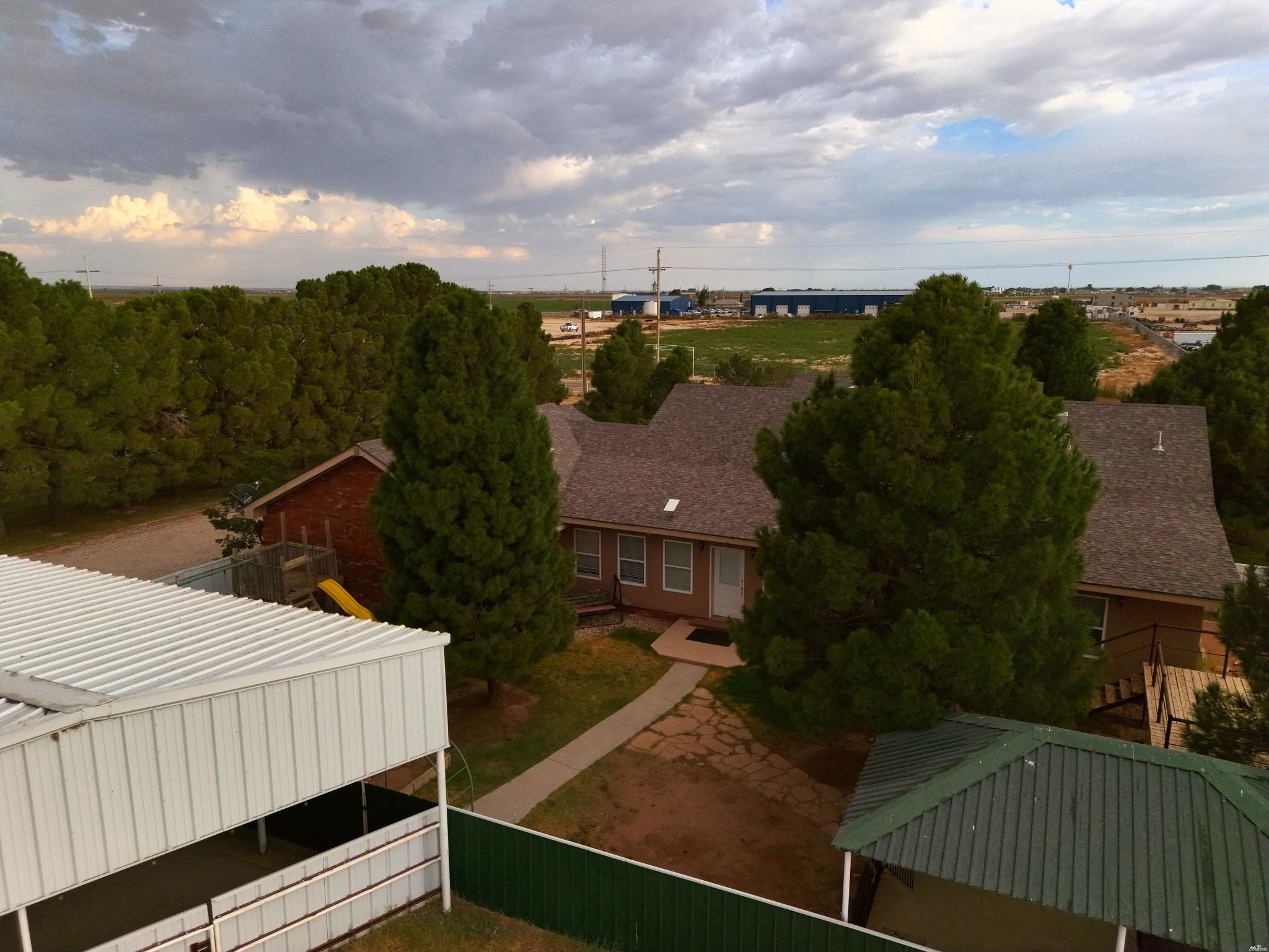 2516 Ferguson Road Carlsbad, NM 88220 - Photo 76 of 87 Gallery Image 76
