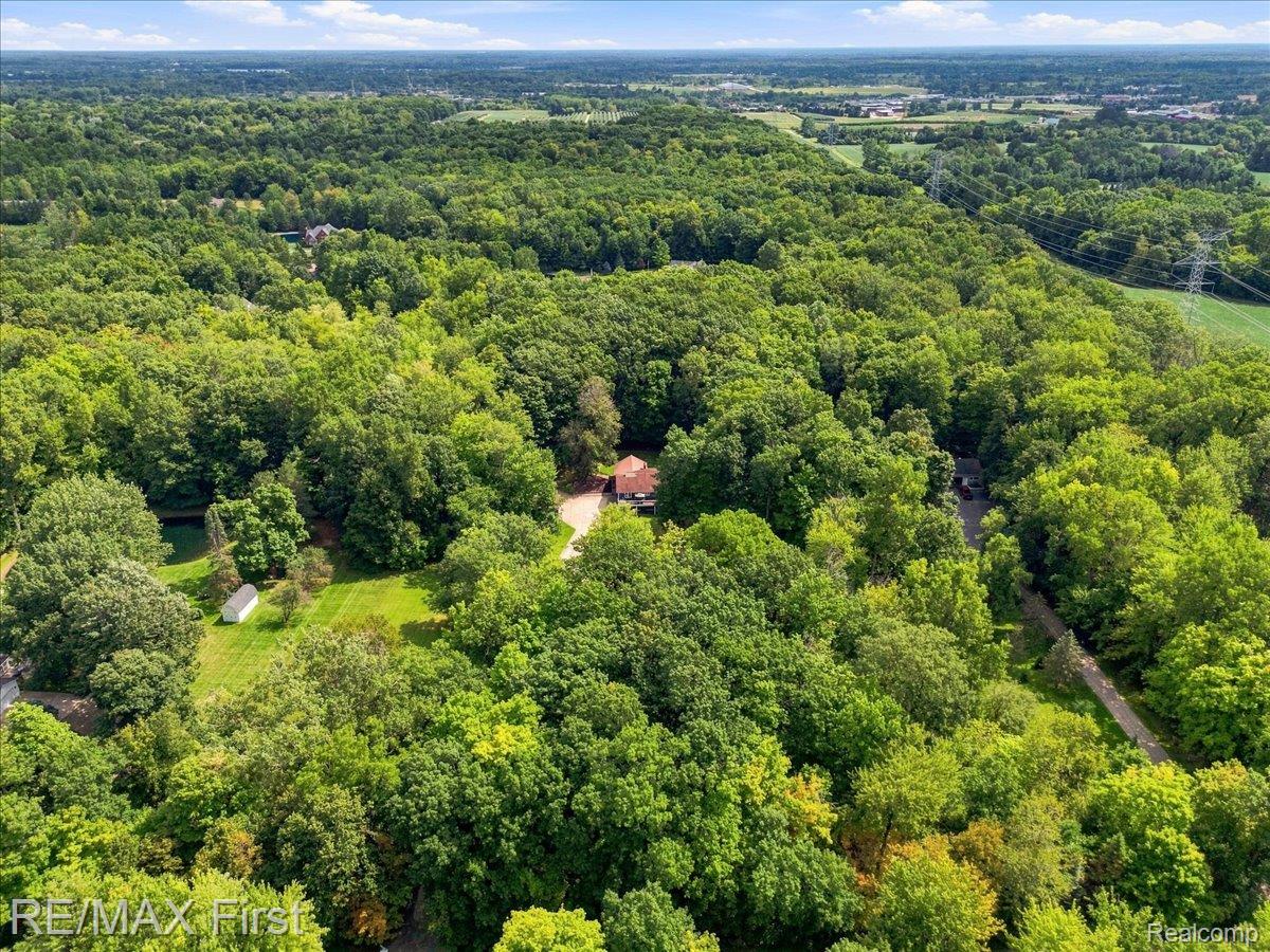 66200 Campground Road Washington, MI 48095 - Photo 59 of 62 18-013_DJI_20260826124422_0441_D.jpg