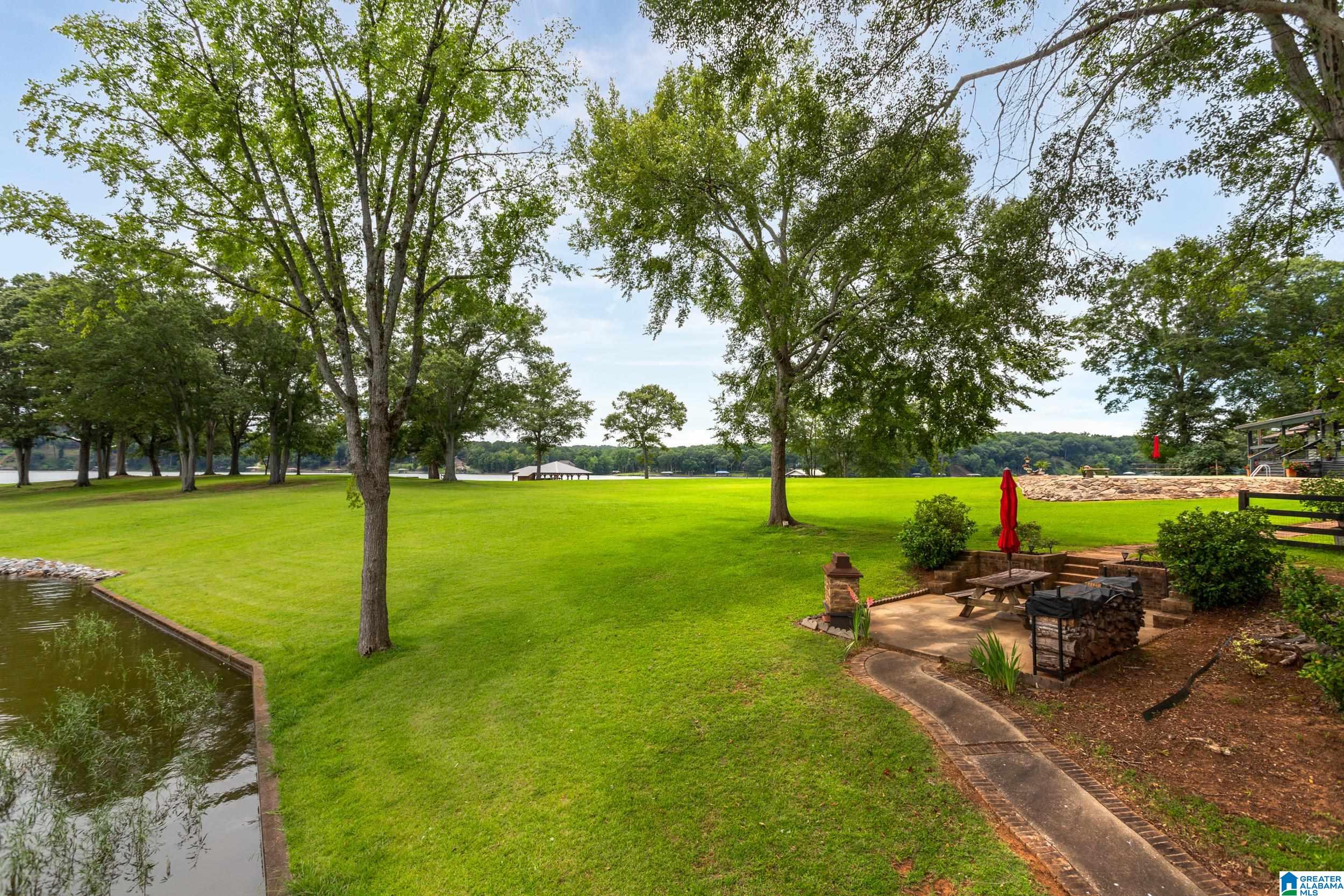 141 Lindsay Road Lincoln, AL 35096 - Photo 49 of 69