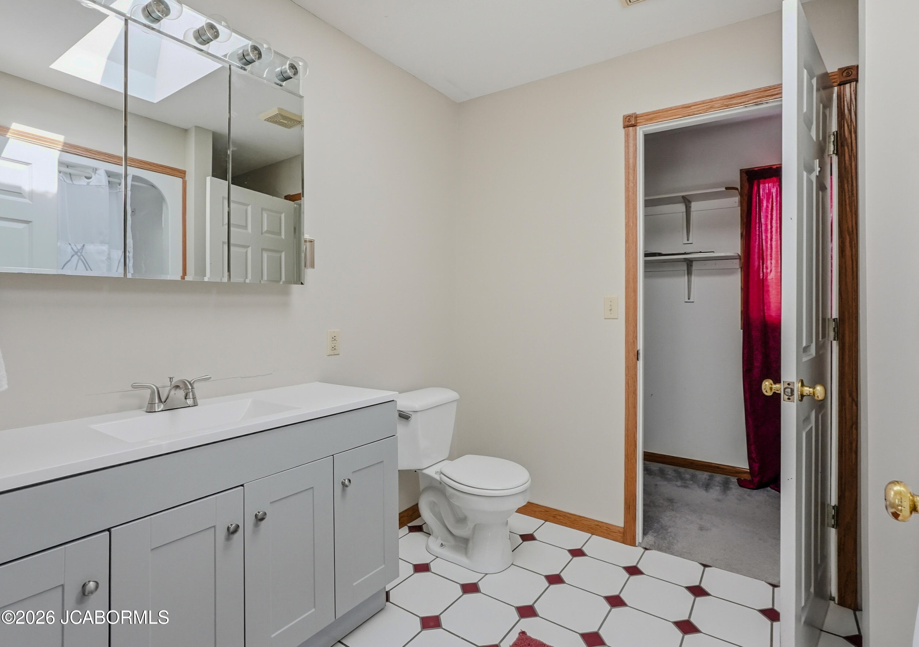 418 West Martin Street Cairo, MO 65239 - Photo 19 of 36
