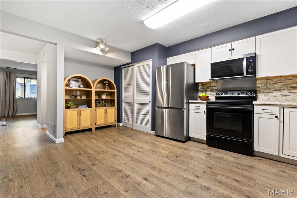 1387 Hampton Road, Unit C St. Charles, MO 63303 - Photo 10 of 28