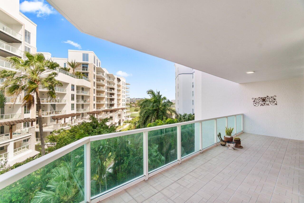 030-500SoutheastMiznerBoulevard-A411-Boc