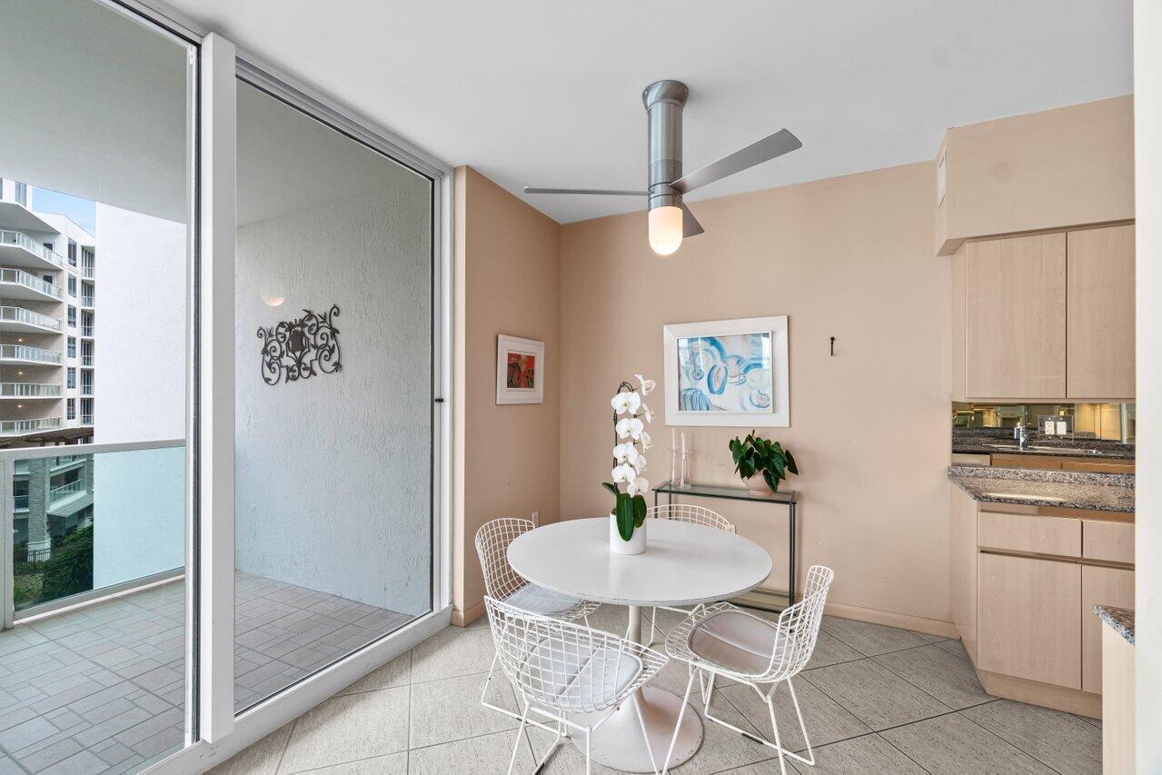 500 Southeast Mizner Boulevard, Unit A411 Boca Raton, FL 33432 - Photo 13 of 67 004-500SoutheastMiznerBoulevard-A411-Boc
