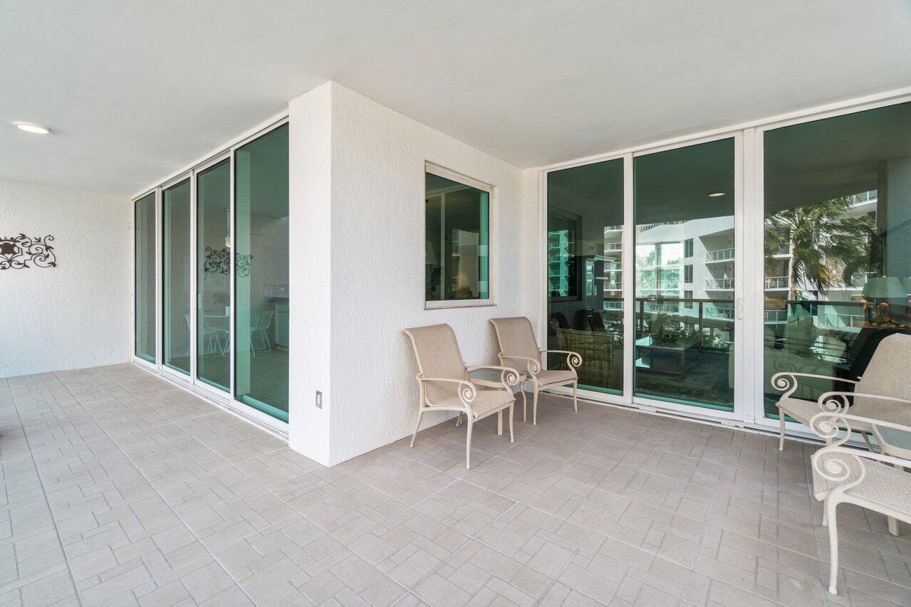 500 Southeast Mizner Boulevard, Unit A411 Boca Raton, FL 33432 - Photo 17 of 67 031-500SoutheastMiznerBoulevard-A411-Boc
