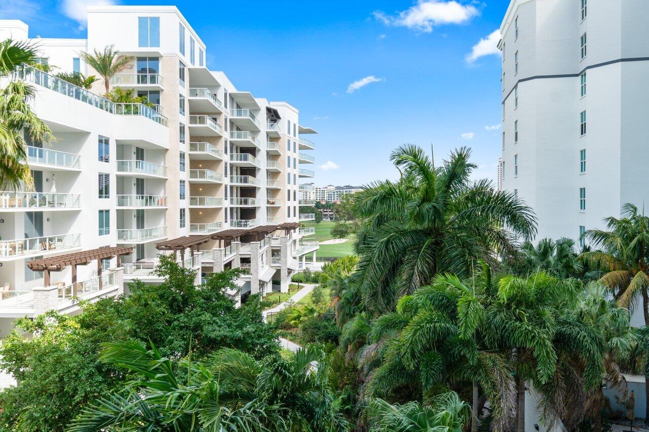 500 Southeast Mizner Boulevard, Unit A411 Boca Raton, FL 33432 - Photo 2 of 67 034-500SoutheastMiznerBoulevard-A411-Boc