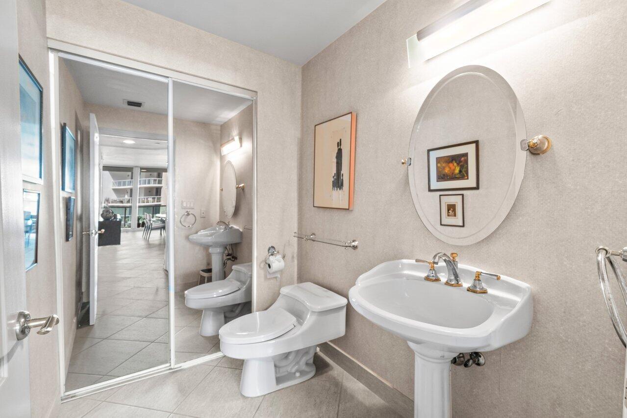 500 Southeast Mizner Boulevard, Unit A411 Boca Raton, FL 33432 - Photo 21 of 67 006-500SoutheastMiznerBoulevard-A411-Boc