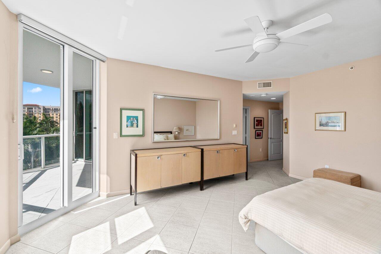 500 Southeast Mizner Boulevard, Unit A411 Boca Raton, FL 33432 - Photo 23 of 67 018-500SoutheastMiznerBoulevard-A411-Boc