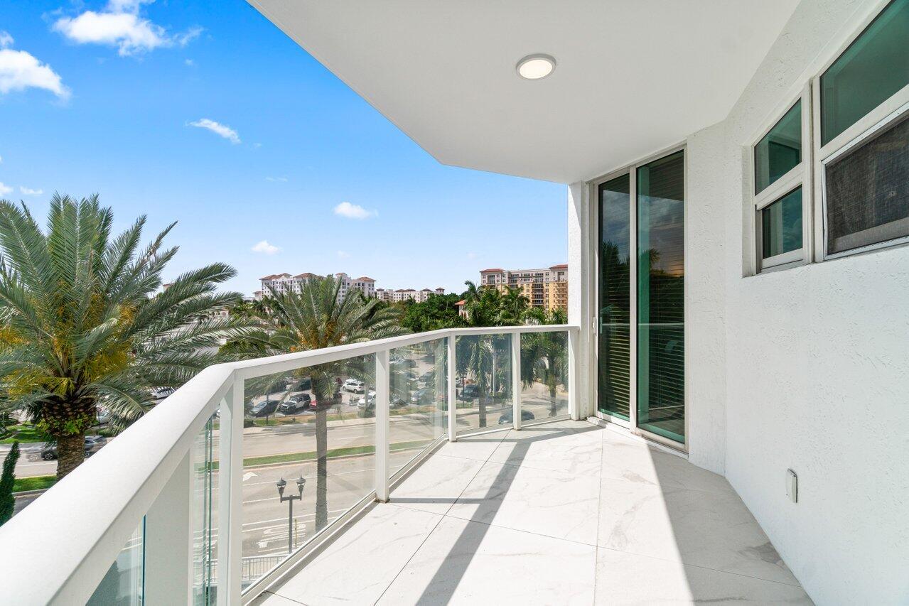 500 Southeast Mizner Boulevard, Unit A411 Boca Raton, FL 33432 - Photo 25 of 67 027-500SoutheastMiznerBoulevard-A411-Boc