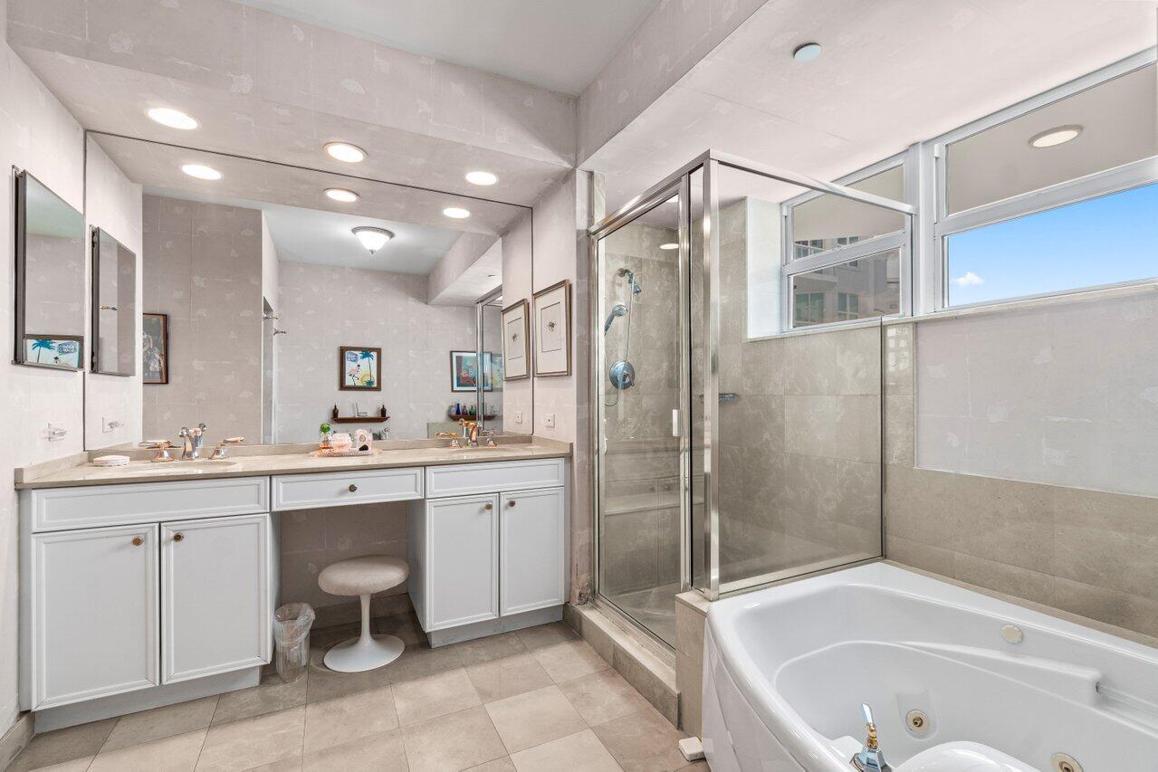 500 Southeast Mizner Boulevard, Unit A411 Boca Raton, FL 33432 - Photo 29 of 67 021-500SoutheastMiznerBoulevard-A411-Boc