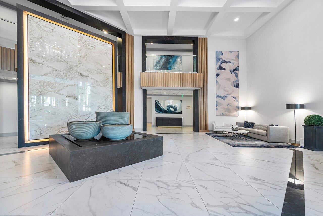 500 Southeast Mizner Boulevard, Unit A411 Boca Raton, FL 33432 - Photo 36 of 67 037-500SoutheastMiznerBoulevard-A411-Boc