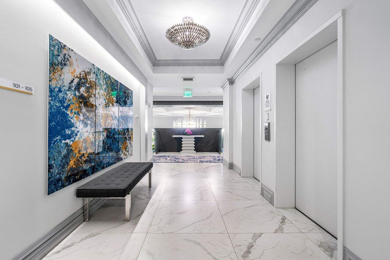 500 Southeast Mizner Boulevard, Unit A411 Boca Raton, FL 33432 - Photo 52 of 67 053-500SoutheastMiznerBoulevard-A411-Boc