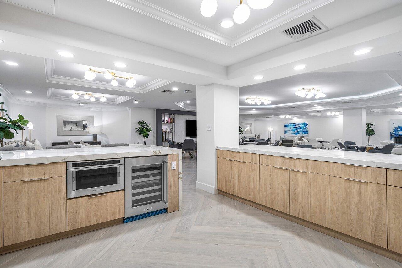 500 Southeast Mizner Boulevard, Unit A411 Boca Raton, FL 33432 - Photo 59 of 67 062-500SoutheastMiznerBoulevard-A411-Boc