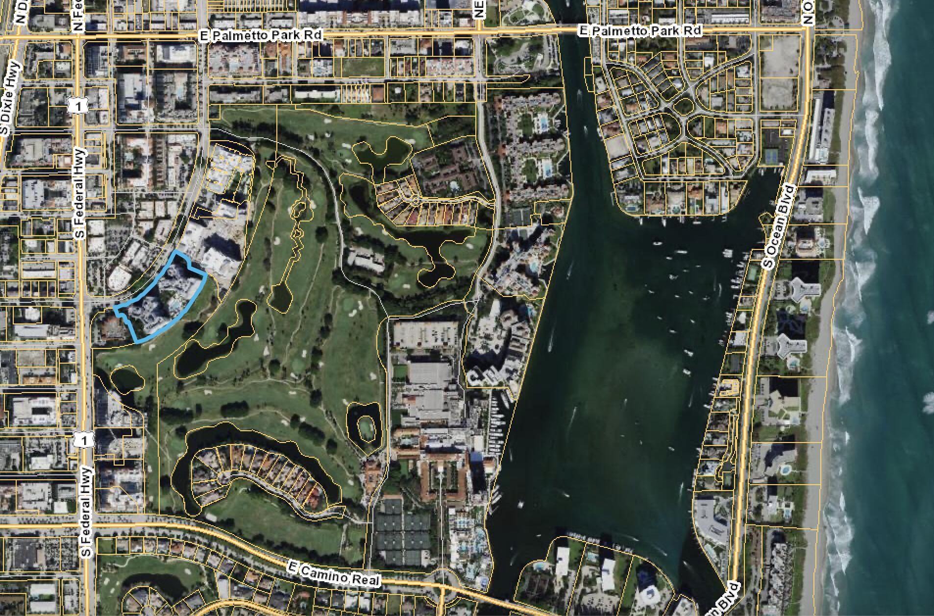 500 Southeast Mizner Boulevard, Unit A411 Boca Raton, FL 33432 - Photo 66 of 67 Screenshot 2025-04-01 at 2.55.01 PM