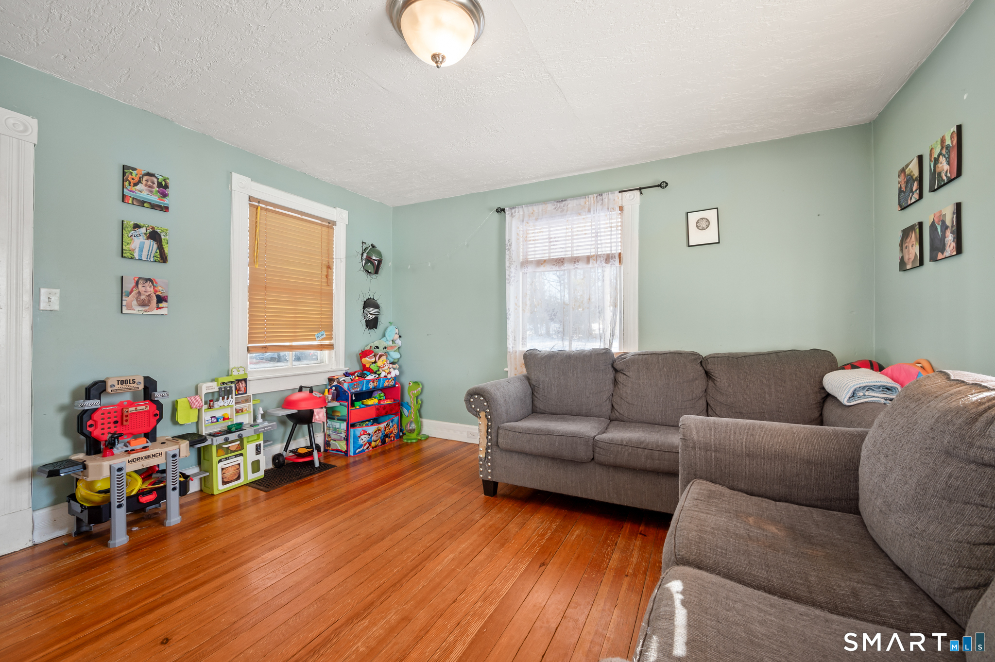 5 Wall Street Middletown, CT 06457 - Photo 11 of 30