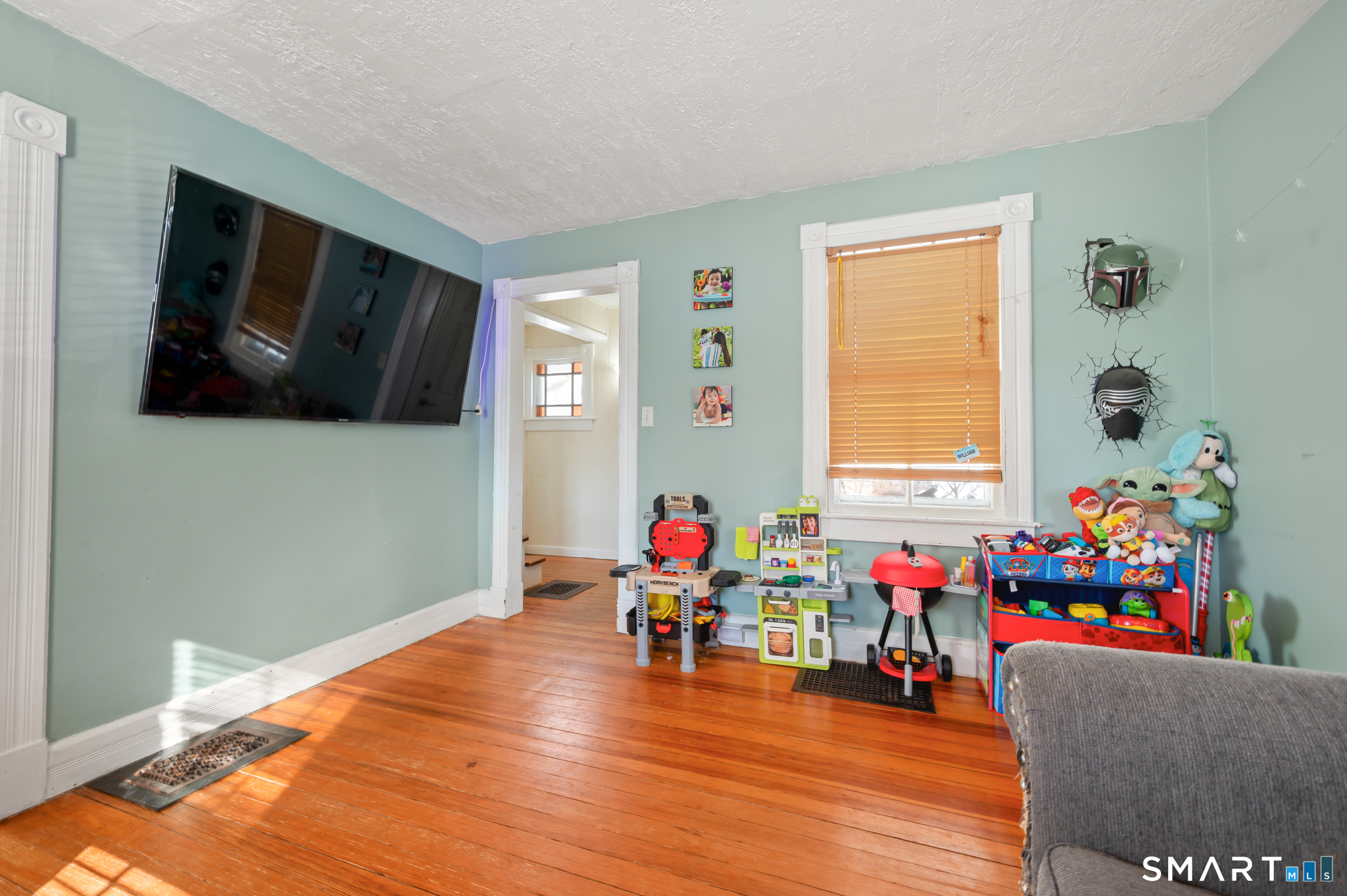 5 Wall Street Middletown, CT 06457 - Photo 13 of 30