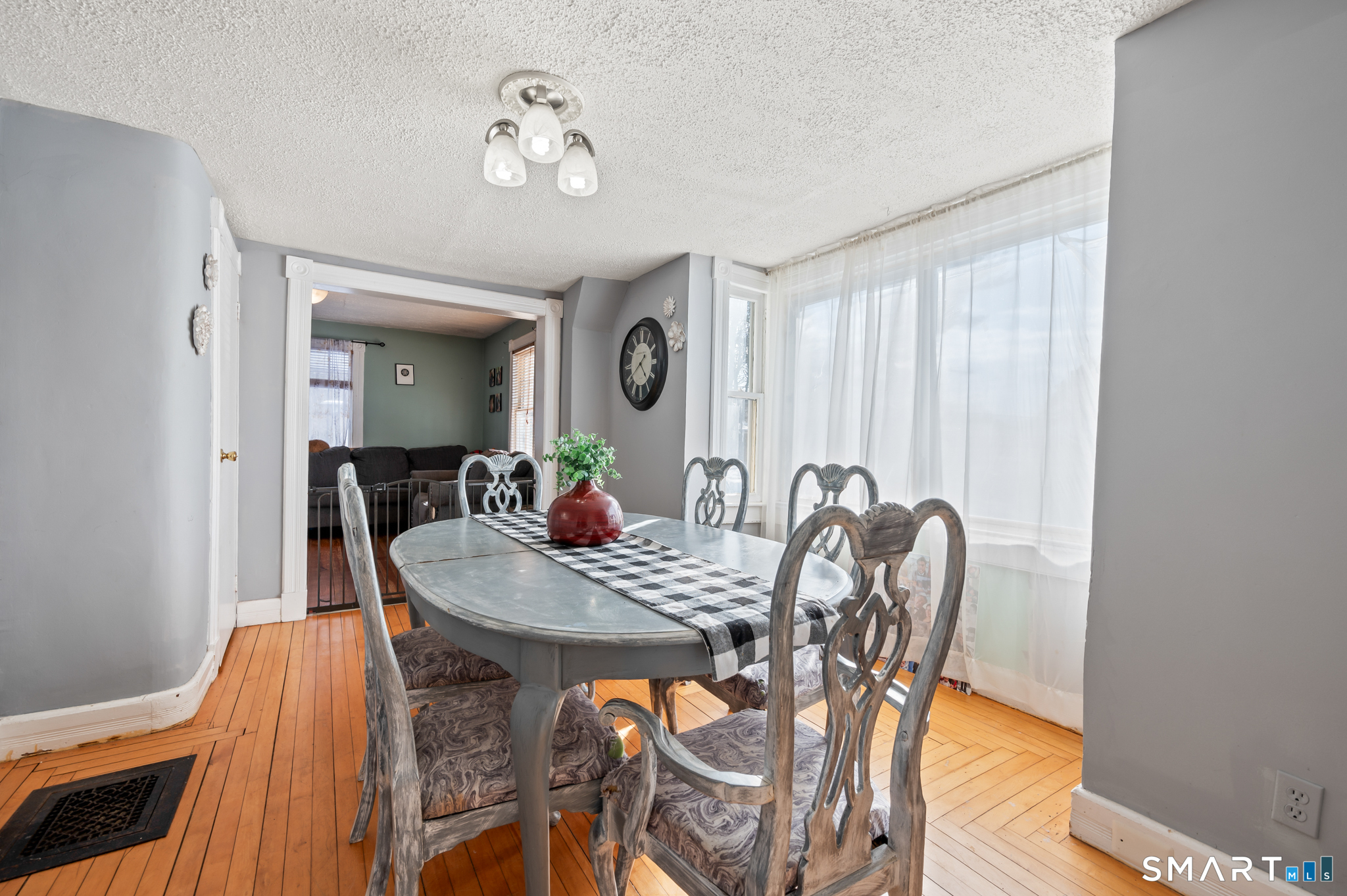 5 Wall Street Middletown, CT 06457 - Photo 14 of 30