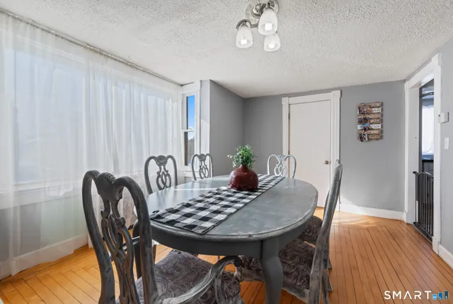 $249,900 | 5 Wall Street, Middletown, CT 06457